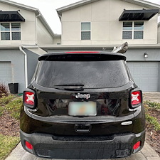 Beach-Trip-Aftermath-Jeep-Renegade-Premium-Detail-in-Alafaya-FL 41